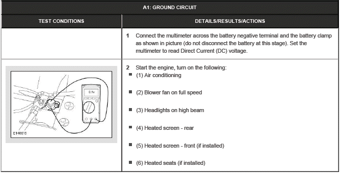 Battery Diagnostics - 12 Volt Midtronics GRX-3080 JLR Diagnostic Battery Charger